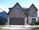 621 S Bryan, Elmhurst, IL 60126