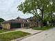 1312 S Washington, Park Ridge, IL 60068