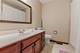 45 Charles, Vernon Hills, IL 60061