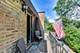 550 E Main Unit 2A, Barrington, IL 60010