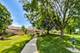 550 E Main Unit 2A, Barrington, IL 60010