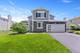 150 Saffron, Bolingbrook, IL 60490