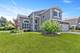 150 Saffron, Bolingbrook, IL 60490