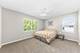 150 Saffron, Bolingbrook, IL 60490