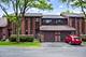 1021 Rene, Park Ridge, IL 60068