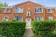 8939 S Blackstone Unit 2E, Chicago, IL 60619