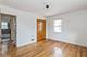 8939 S Blackstone Unit 2E, Chicago, IL 60619