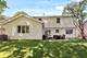 954 Thompson, Buffalo Grove, IL 60089