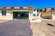 20361 Taliesin, Frankfort, IL 60423