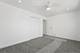 2541 W Monroe Unit A, Chicago, IL 60612