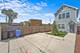 2541 W Monroe Unit A, Chicago, IL 60612