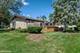 123 Fernwood, Glenview, IL 60025