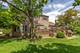 940 Aster, Lake In The Hills, IL 60156