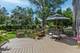 940 Aster, Lake In The Hills, IL 60156