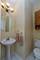 940 Aster, Lake In The Hills, IL 60156