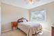 940 Aster, Lake In The Hills, IL 60156