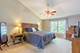 940 Aster, Lake In The Hills, IL 60156