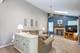940 Aster, Lake In The Hills, IL 60156
