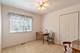 940 Aster, Lake In The Hills, IL 60156