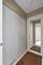940 Aster, Lake In The Hills, IL 60156