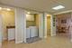 940 Aster, Lake In The Hills, IL 60156