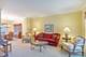 940 Aster, Lake In The Hills, IL 60156