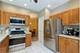 940 Aster, Lake In The Hills, IL 60156