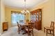 940 Aster, Lake In The Hills, IL 60156