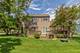 940 Aster, Lake In The Hills, IL 60156