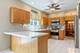 940 Aster, Lake In The Hills, IL 60156
