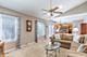 940 Aster, Lake In The Hills, IL 60156