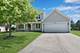 6935 Bentley, Gurnee, IL 60031