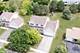 6935 Bentley, Gurnee, IL 60031