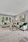 6935 Bentley, Gurnee, IL 60031