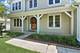 6935 Bentley, Gurnee, IL 60031