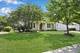 6935 Bentley, Gurnee, IL 60031