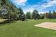 6935 Bentley, Gurnee, IL 60031