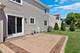 6935 Bentley, Gurnee, IL 60031