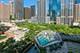 400 E Randolph Unit 1518, Chicago, IL 60601