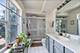 4710 N Elston Unit 201E, Chicago, IL 60630
