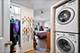 4710 N Elston Unit 201E, Chicago, IL 60630