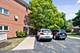 4710 N Elston Unit 201E, Chicago, IL 60630