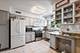 4710 N Elston Unit 201E, Chicago, IL 60630
