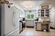 4710 N Elston Unit 201E, Chicago, IL 60630