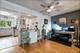 4710 N Elston Unit 201E, Chicago, IL 60630