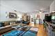 4710 N Elston Unit 201E, Chicago, IL 60630