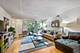 4710 N Elston Unit 201E, Chicago, IL 60630
