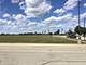 Lot 2 Laraway, New Lenox, IL 60451