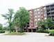 400 Park Unit 516, Calumet City, IL 60409