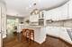 42 Spyglass, Palos Heights, IL 60463